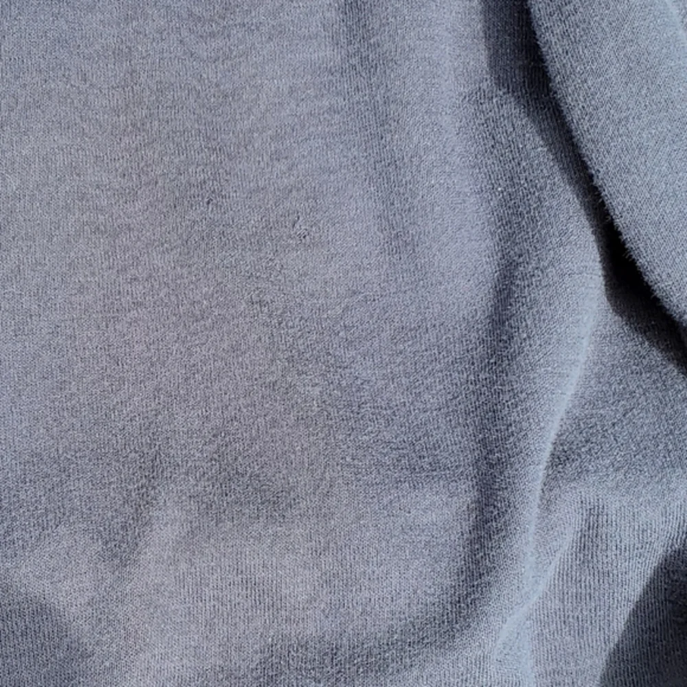 Polo Ralph Lauren Blue Logo Hoodie‎ XL